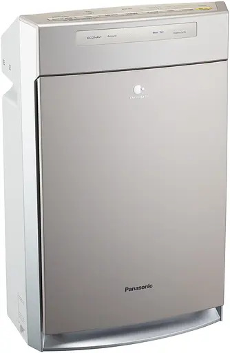 Очищувач повітря Panasonic F-VXR50R-N - фото 2
