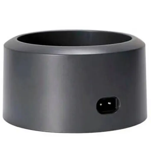 Зарядна станція для акумулятора Jimmy JV85 - фото 3