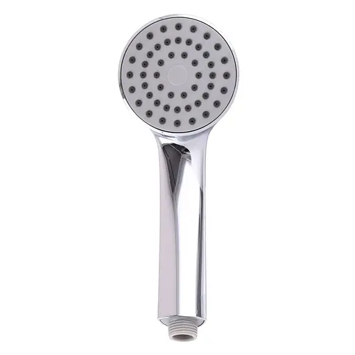 Ручной душ Globus Lux SH101-P 000021976, Хром - фото 1