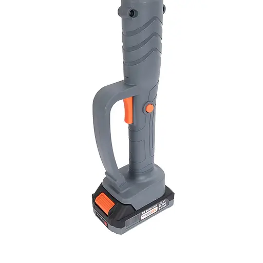 Телескопічна штанга-подовжувач Sequoia (SBXP20-UNI) - фото 3