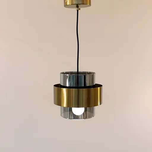 Підвісний світильник Friendlylight Lumino PD FL3074 - фото 2