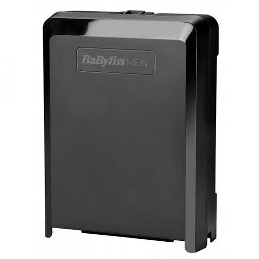 Машинка для стрижки BaByliss E976E - фото 5