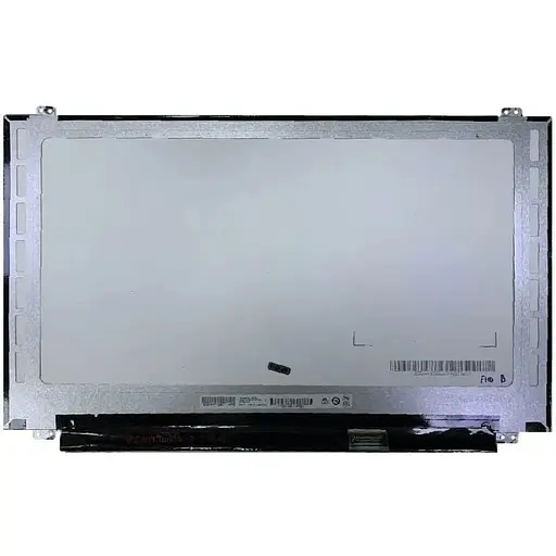 Матриця для ноутбука 15.6 Led Slim FHD 30pin (B156HTN03) - Class B Б/В - фото 1