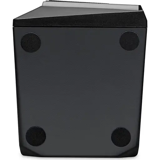 Акустическая система Redragon Anvil GS520 Black (77878) - фото 8