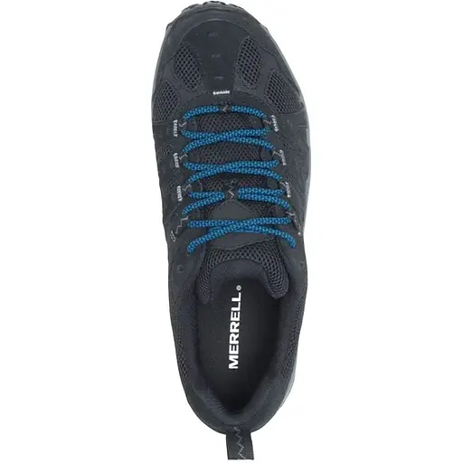Кросівки Merrell Accentor 3 Mns 42 бежевий