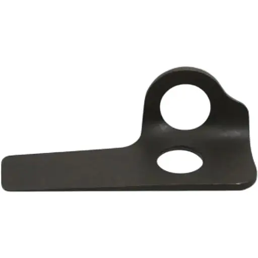 Скальный крюк Black Diamond Knifeblades #2 Thick (1033-BD 520240)