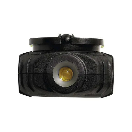 Ліхтар EMOS P4531 - фото 7