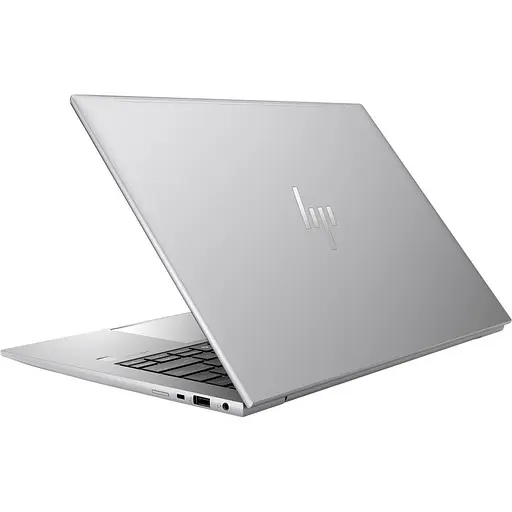 Ноутбук HP ZBook Firefly G11 (A1RB8UT) [132786] - фото 4