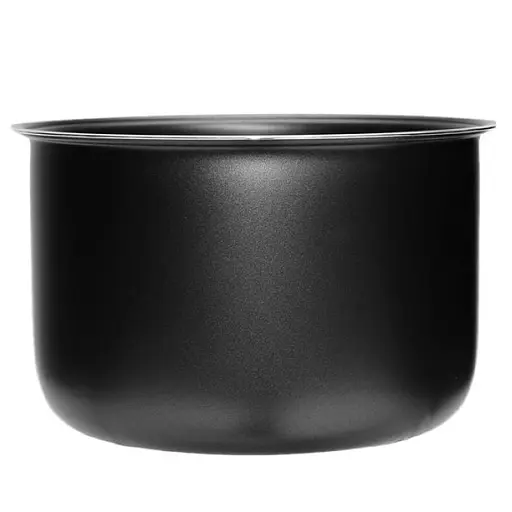 Мультиварка ROTEX RMC 505-B Excellence - фото 4