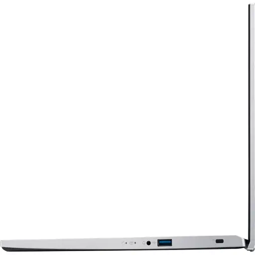 Ноутбук Acer Aspire 3 A315-59-36JH (NX.K6SEU.026) [141944] - фото 7