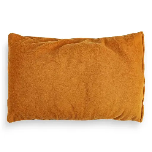 Спальний мішок Ranger 4 season Brown RA5515B - фото 8