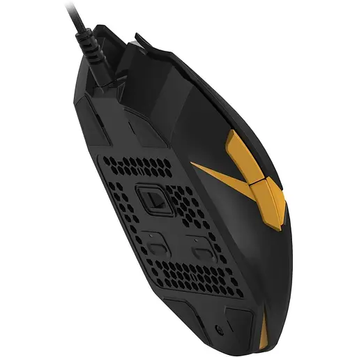 Миша Bloody A4Tech W63 Max Renegade Midnight (W63 Max Renegade Midnight) - фото 7