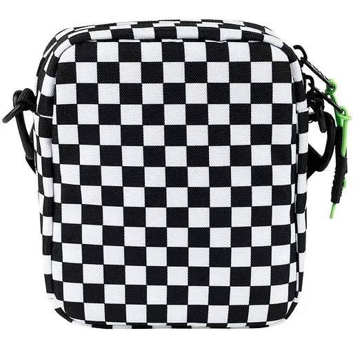 Сумка-кроссбоди Kite Education teens (K26-2520-2) - фото 2