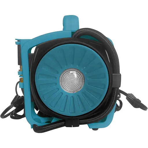 Автомобильный компрессор Konner&Sohnen KS P30 [121294] - фото 2