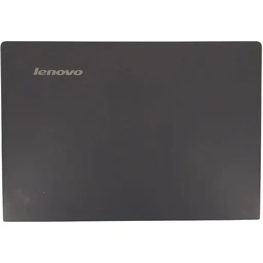Кришка матриці для ноутбука Lenovo Ideapad 100-15 (FA10E000700) Б/в - фото 1