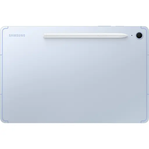 Планшет Samsung Galaxy Tab S10 FE 8/128GB Wi-Fi Blue (SM-X520NLBR) [140602] - фото 6