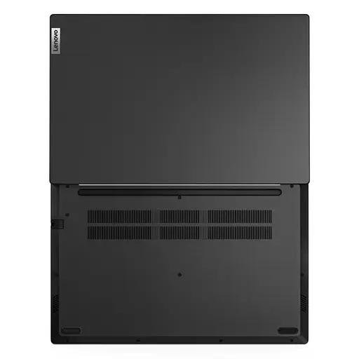Ноутбук Lenovo 15.6 V15 G4 IRU FHD IPS 60Hz/i3-1315U/8GB/256 SSD/Intel UHD/W11P/Business Black (83A100X4RA) - фото 9