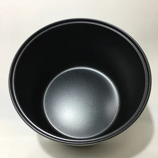 Чаша на мультиварку MIDEA MB-RS5010W2, MIDEA MW-3808ST, антипригарное покрытие, общий объём 5 л. - фото 7