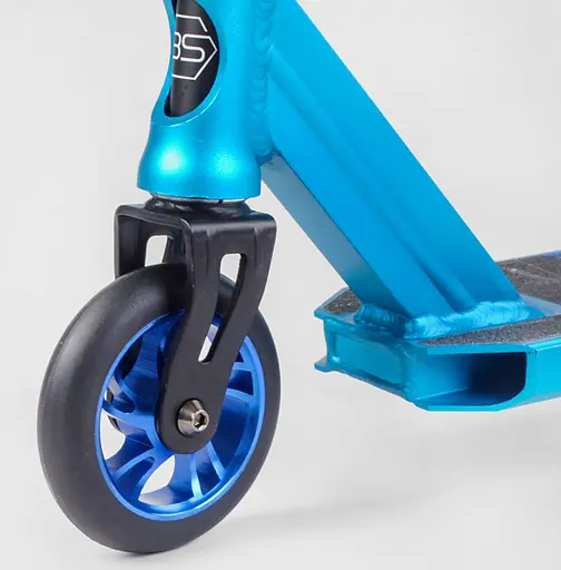Трюковий самокат BS-9902 Best Scooter HIC-система - фото 3