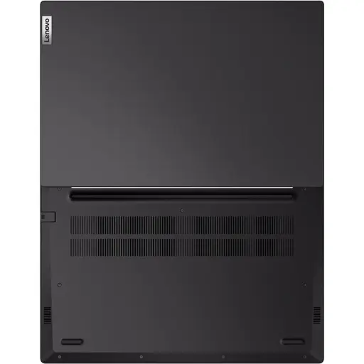 Ноутбук Lenovo V15 G6 ITN (83M4001JRA) - фото 10