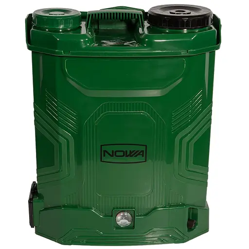 Опрыскиватель аккумуляторный Nowa OP 1816m (241182) - фото 2