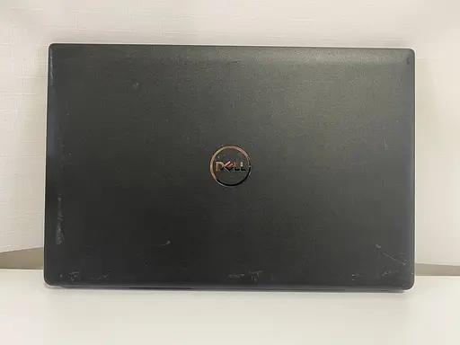 Ноутбук DeLL Latitude 3520 15.6" (i5-1135G7 / 16GB / SSD 256GB / 1920x1080 IPS) Refurbished - фото 9