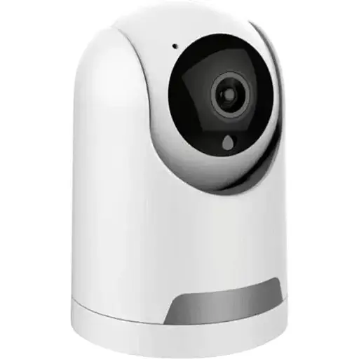 Камера Digital беспроводная поворотная IP TY Y27 TUYA APP