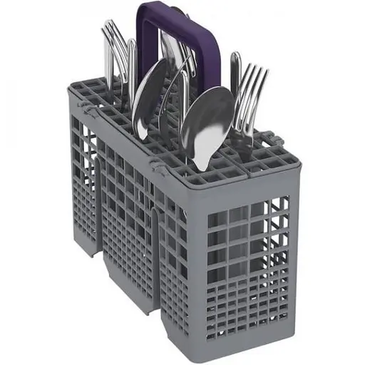 Посудомоечная машина Beko BDIS36020 - фото 5