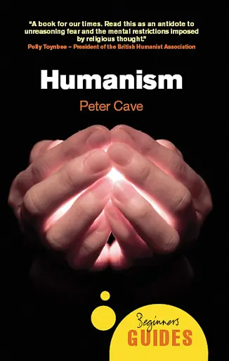 Beginner's Guides. Humanism