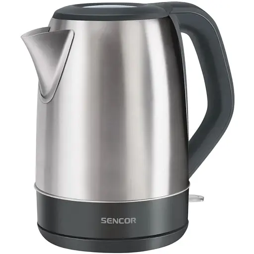 Электрочайник Sencor SWK 1711SS