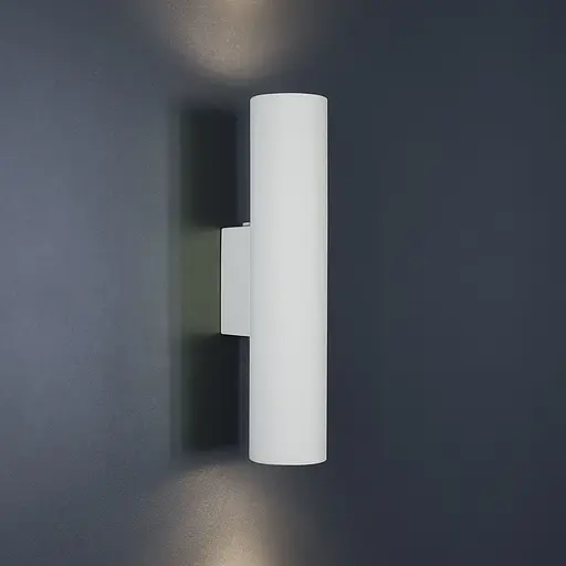 Бра Imperium Light 45230.01.01 Accent - фото 1