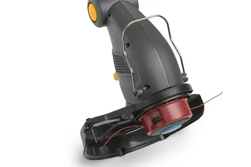 Тример електричний Stiga GT106c - фото 7