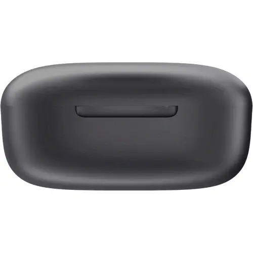 Наушники Bluetooth Redmi Buds 6 Play, черные Xiaomi teh0020052 - фото 6