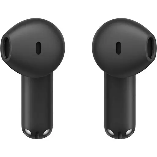 Навушники Oppo Enco Buds3 Slate Black [138834] - фото 4