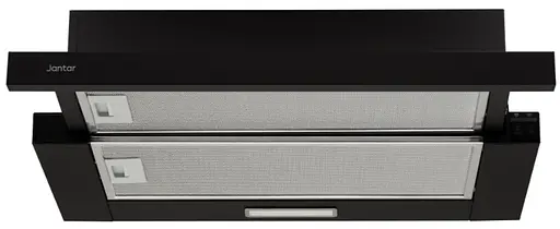 Витяжка Jantar TLT 1000 LED 60 BL (6912476) - фото 6