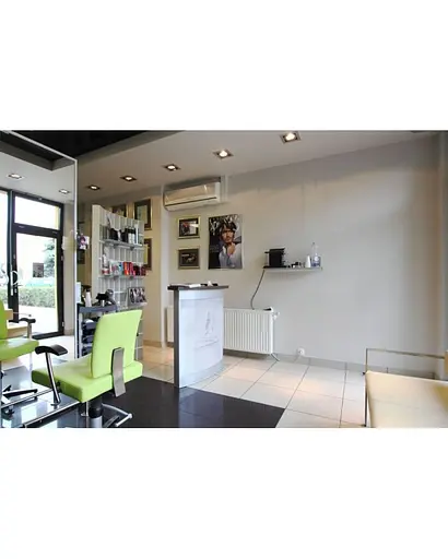 Точечный светильник Kanlux 4960 Mateo - фото 2