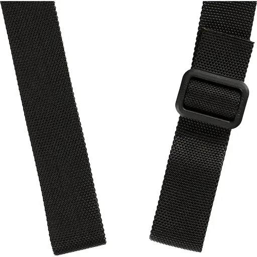 Ремінь рушничний двоточковий Magpul RLS Black - фото 2