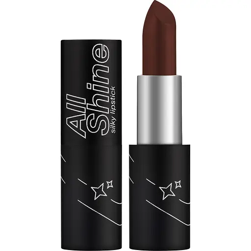 Помада для губ Colour Intense All Shine відтінок 109 Темний мед 4 г