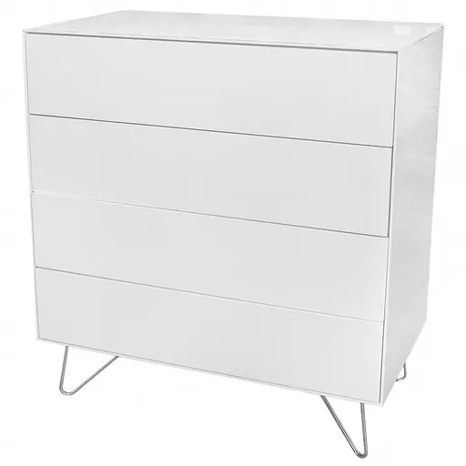 Комод Brille UH36KD F3-004