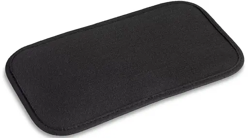 Плойка для волос BaByliss ST255E - фото 3