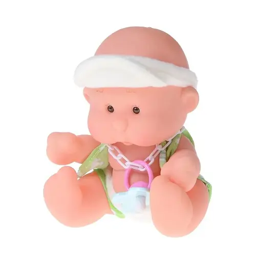 Пупс малыш Фанни ID13