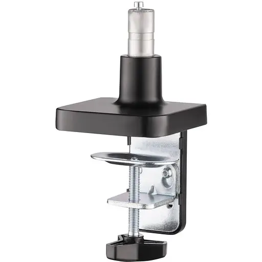 Настольная стойка 2E Пахтугу (2EDGERED) - фото 2