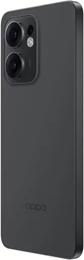 Смартфон Oppo Reno 13 FS 5G 12/512GB Graphite Grey (Global) - фото 6