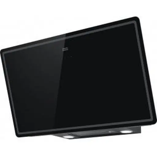 Наклонная вытяжка Franke Smart Vertical 2.0 FPJ 915 V BK/DG (330.0573.295)