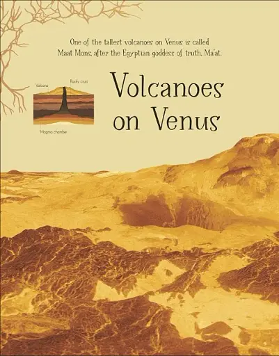 The Mysteries of the Universe - фото 2