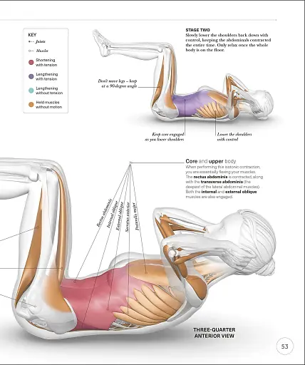 Science of HIIT - фото 10