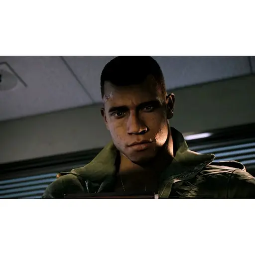 Гра Mafia Trilogy (російська версія) (Xbox One) - фото 7