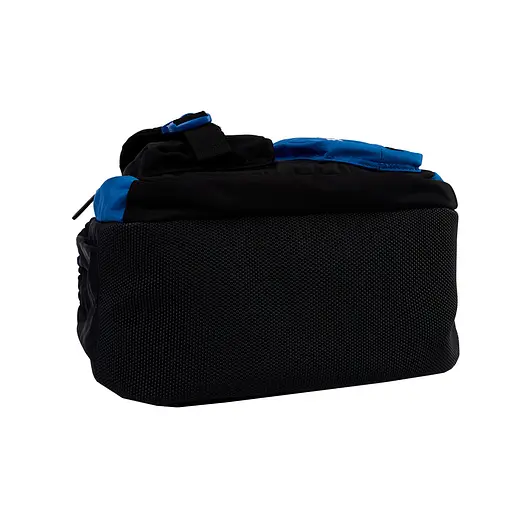 Рюкзак шкільний Yes Megaverse TS-43 - фото 6