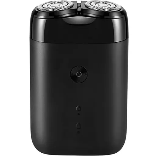 Електробритва MiJia Portable shaver MSW201 2 леза - фото 3