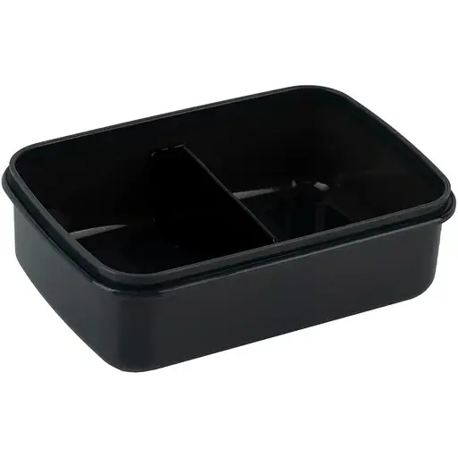 Уценка. Ланч-бокс Kite Naruto 420 мл (NR25-160) - фото 2